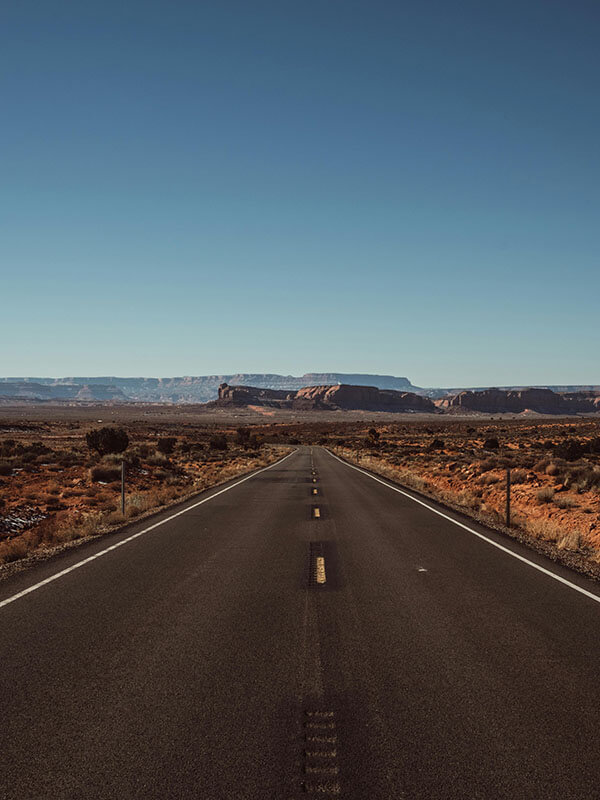 越看越不对劲，别再问“哪里有官网”了：别慌，按这三步止损；别慌，按这三步止损