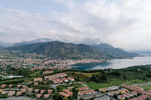 别再问链接了，先看这篇：越是标榜“免费”的这种“云盘链接”，越可能用“升级通道”让你安装远控；换成官方渠道再找资源